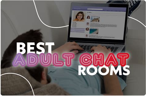 anonymous sexting sites|Adult Sex Chat: 18 Best Adult Chat Rooms To Try Now